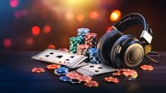 پاکستان کے کھلاڑیوں کیلئے جدید ریئل منی گیمنگ اور اسپورٹس بک