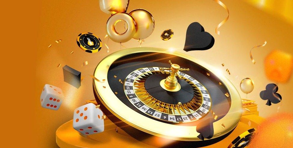 Potawatomi پر آن لائن سلاٹس کے بارے میں