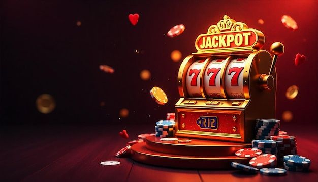 Potawatomi کیسینو میں رولیٹی گیمز کے بارے میں معلومات