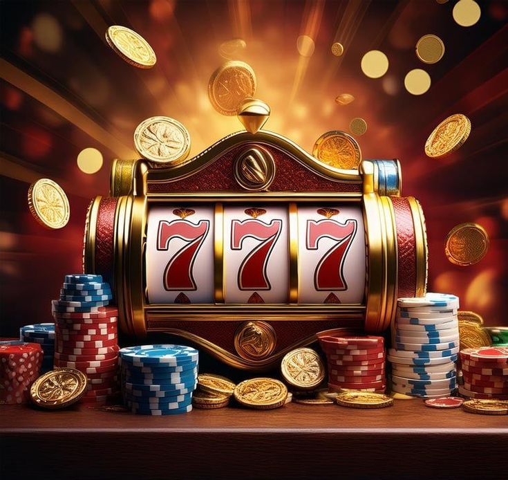 Potawatomi پاکستان کیسینو میں بلیک جیک گیمز