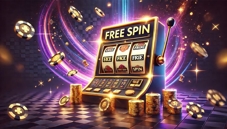 Potawatomi کیسینو میں لاٹری گیمز میں حصہ لیں۔