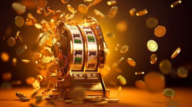 Potawatomi پاکستان میں میگا ویز کیسینو گیمز