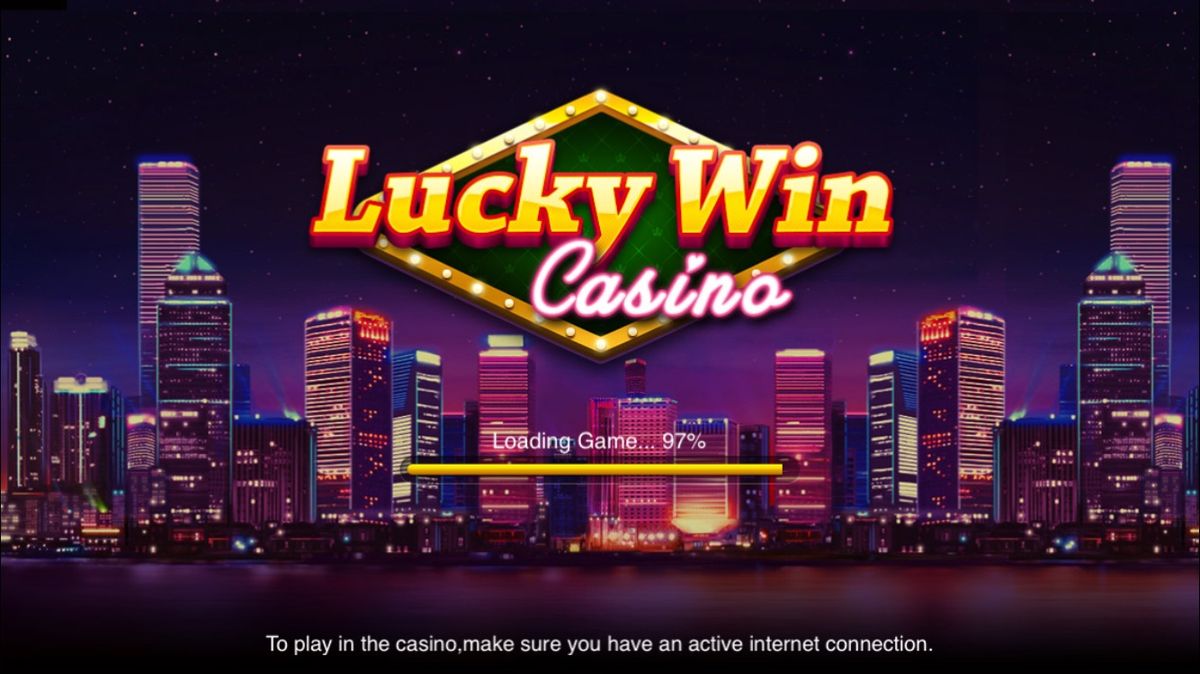 Potawatomi کھلاڑیوں کے لیے لائیو کیسینو سیکشن