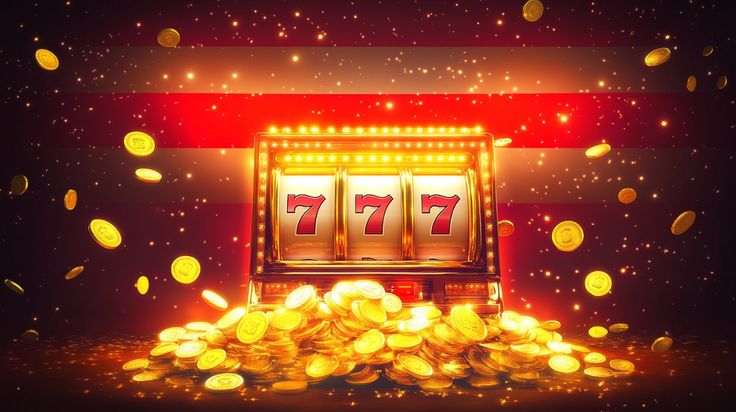 Potawatomi سائٹ کے لیے آن لائن گیمز فراہم کرنے والے