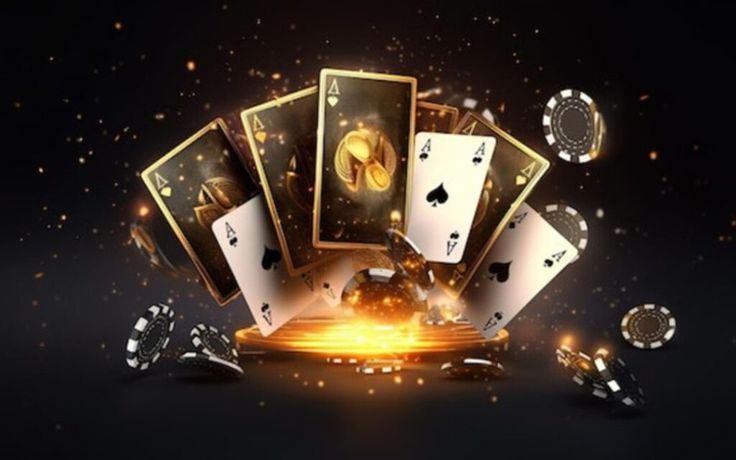 پاکستان میں Potawatomi کا آن لائن کیسینو سیکشن کھولیں۔