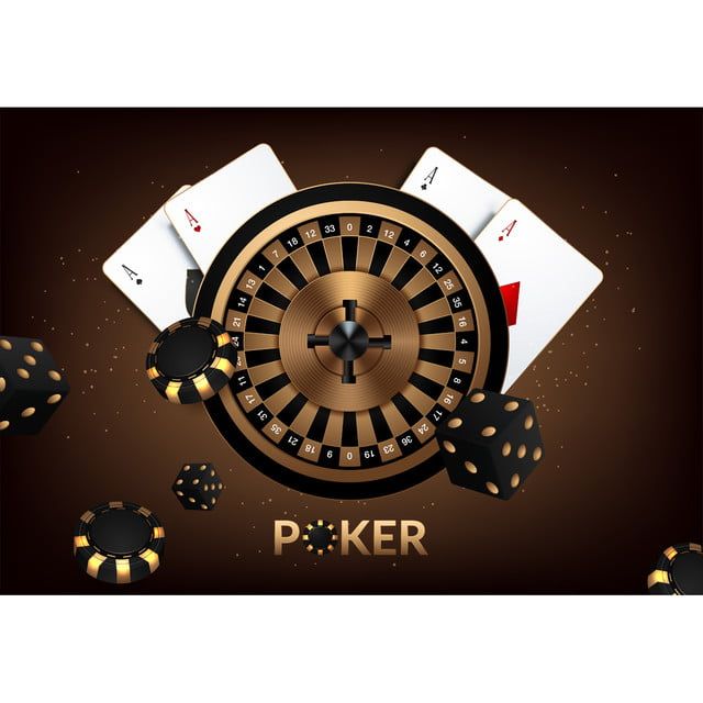 Potawatomi کیسینو میں ایک آن لائن گیم کا انتخاب کریں۔
