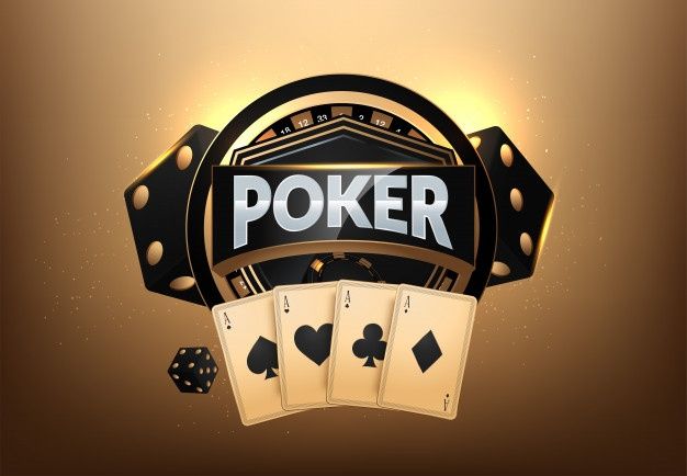 Potawatomi کیسینو میں سلاٹ کھیلنا شروع کریں۔