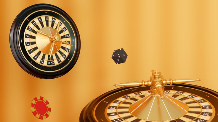 Potawatomi ویب سائٹ پر کریش گیمز - فوری گیمز دستیاب ہیں۔